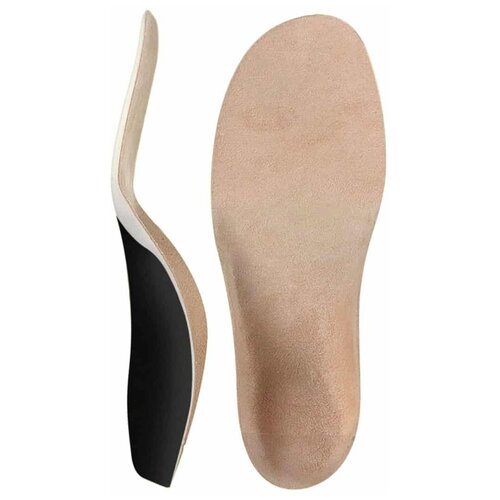 ������ ������ ��������� ������� ��� ���������� ������������, �������, Lum 202, ������: 27/28 ����