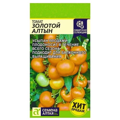 ������ ������ ������ ����� ������� ����� (0,05�) ����