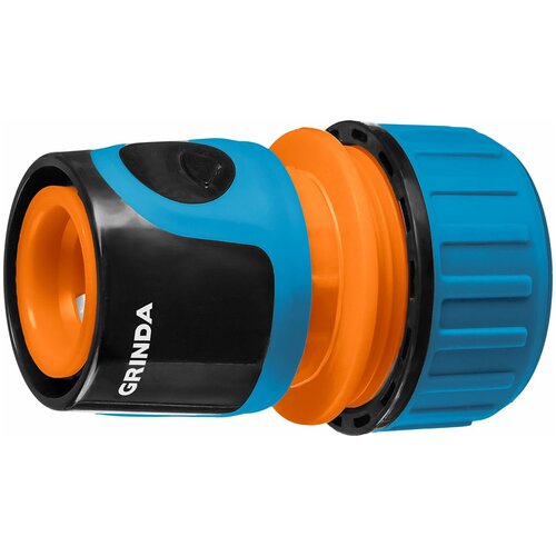 ������ ������ ����������� ������������� ��� ������ 3/4 Grinda PRO ����