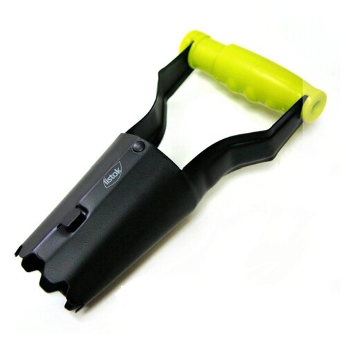 ������ ������ ������� LISTOK ��� ������� ����