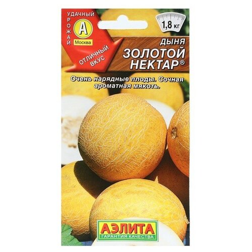 ������ ������ ������ ���� ������� ������, 1 � ����