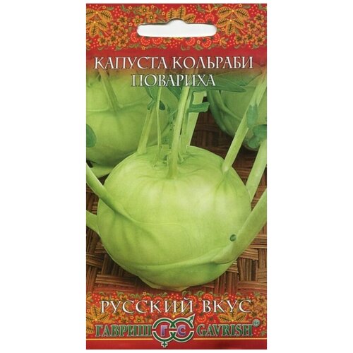 ������ ������ ������ ������ ������� ���� ������� �������� �������� 0,5 �, 10 ��. ����