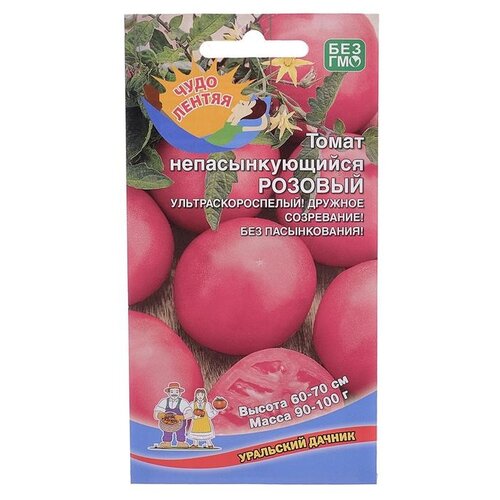 ������ ������ ������ ��������� ������ ���� ������ ����� ��������������� �������, 20 �� ����