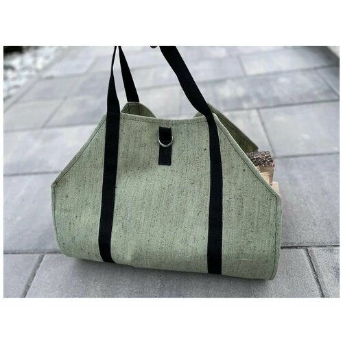 ������ ������ ����� ��� ���� ����