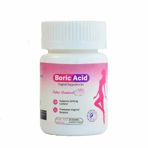 ������ ������ ����������� �������, ����� � ������ �������� 600 ��, �� Aromlife ,30 ������ ����