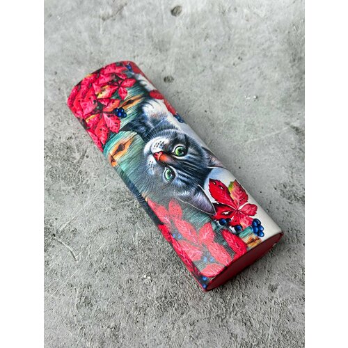 ������ ������ ������ ��� ����� �� ������� ��� ����