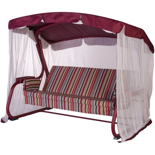 ������ ������ ������� ������ 3-������� ������� ������ �������, �� 350 �� ����