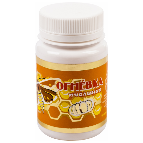 ������ ������ ���������� �������� ������� ����� �� �������� � ������ ���� ��� ����������, �������� ��� ������ � �������, �� �������� � �����, 60 ������ ����