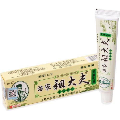 ������ ������ ���� Zudaifu Zudaifu ����, 15 �, 15 �� ����