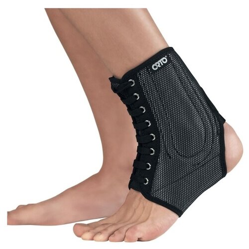 ������ ������ ������ �� ���������� � ��������� Orto PAN 101 (XS) ����