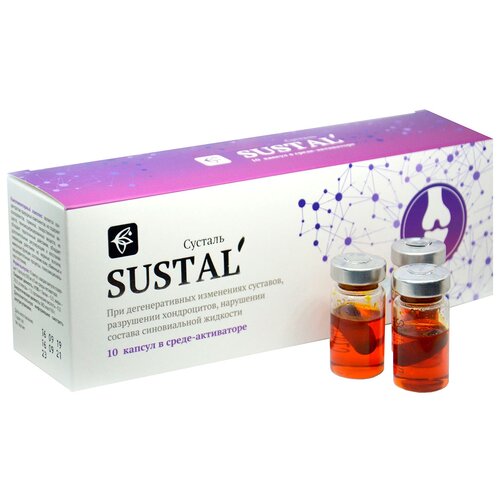 ������ ������ ������� � �����-���������� ������-��� �������, 0.2 �, 10 ��, 10 ��. ����