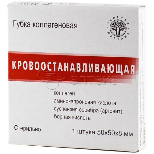 ������ ������ ����� ������������, 5 � 5 �� ����