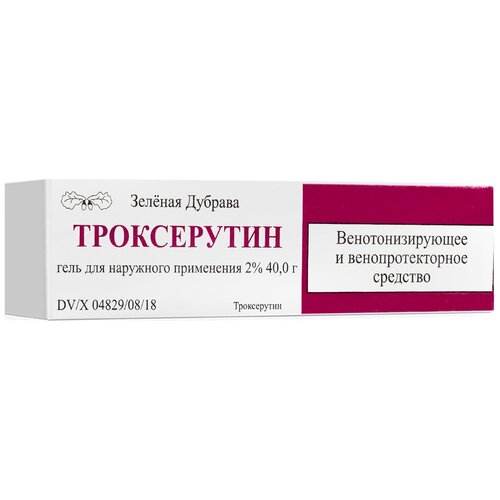 ������ ������ ����������� ���� �/���. ����., 2%, 40 � ����