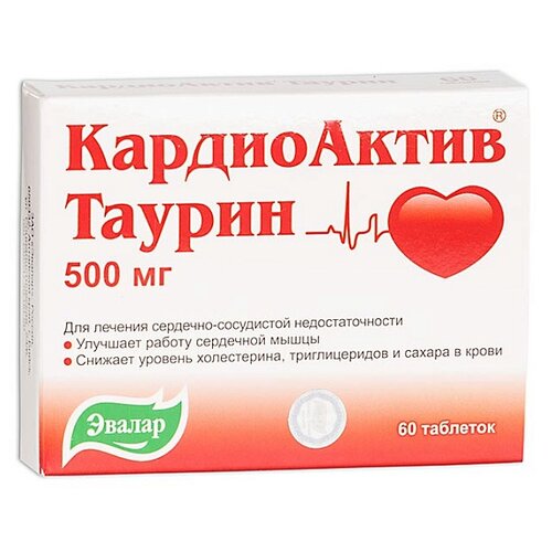 ������ ������ ������-����� ������ ���., 500 ��, 60 ��. ����