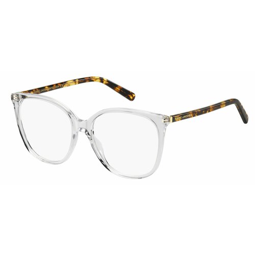 ������ ������ ������ MARC JACOBS MARC 745 AIO (55-16) ����