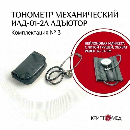 ������ ������ �������� ������������ ��� ����, D-68�� �������� � ������������. ����