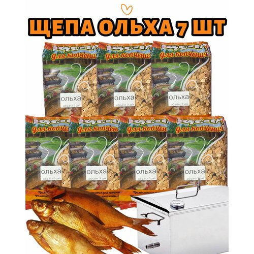 ������ ������ ���� ��� �������� , ��� ����, ���� � ������, �����, 3,5 ��, 7 �� ����