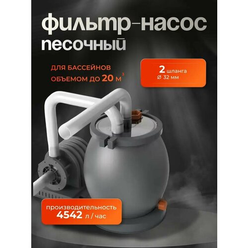 ������ ������ �������� ������ ����� ��� �������� 100w 11 �� �����, Stermay 57007 ����