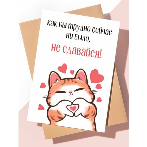 ������ ������ ����� �������� � ���� �������� 