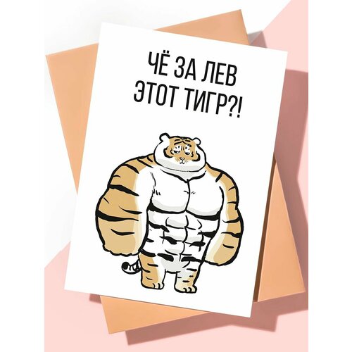 ������ ������ ������� �������� � ���� �������� 