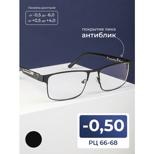 ������ ������ �������� ���� � ���������� pd 66-68 (-0.50) FEDROV 773 C2, ��� �������, ���� ������, ��������, �� 66-68 ����