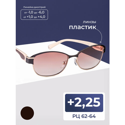 ������ ������ ������������ ���� ��� ������-������ (+2.25) ���� 032-M1, ���� ����������, �� 62-64 ����