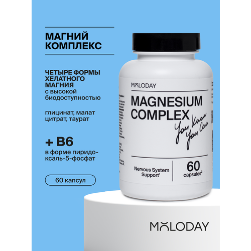 ������ ������ �������� ������ MOLODAY, �������, 60 ����, ��� ��������� ���, ������� ������� ����