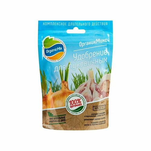 ������ ������ ��������� ����������� ��� ���������� 200 �� ����