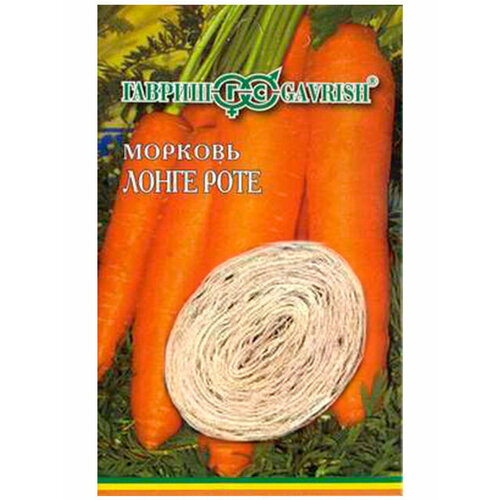 ������ ������ ������ ������� �� ����� ����� ���� ��������������� 8� (������) ����