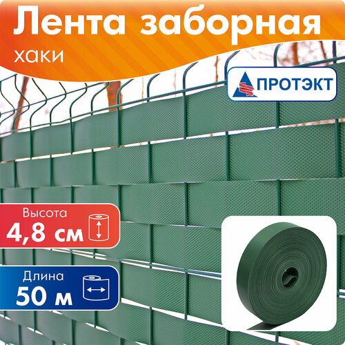 ������ ������ ����� ��� ������ 