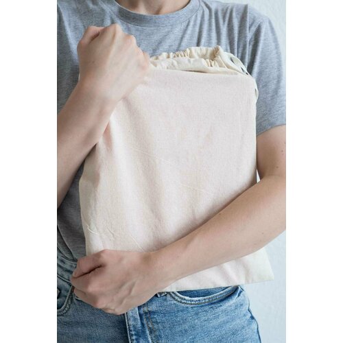 ������ ������ ��������� ����� ����