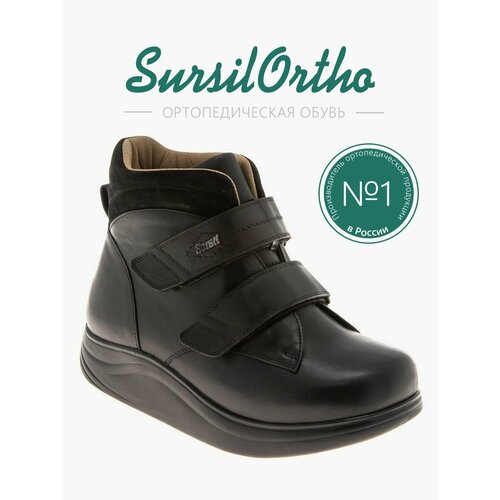 ������ ������ ������������� ����� 141606W ����