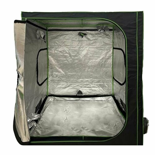 ������ ������ �������� Growbox (��������) 200*200*200 �� ����