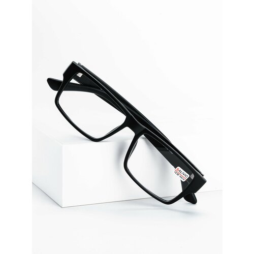 ������ ������ ���� ��� ������ +3.5 �� 62-64 / ���� ������������� ������� / ���� ��� ������ ����