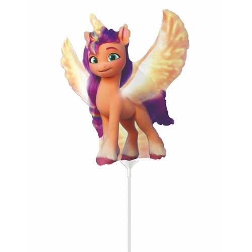 ������ ������ ��� �� ������� ���� ������ ���� ��������� pony ����