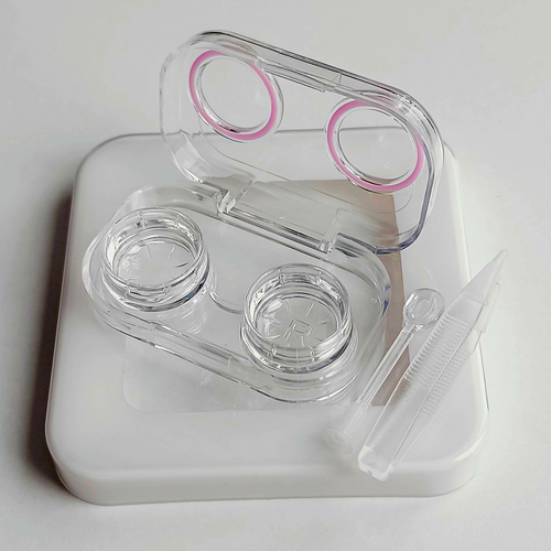 ������ ������ ��������� ��� ���� ����� 2 ��. ������� ����