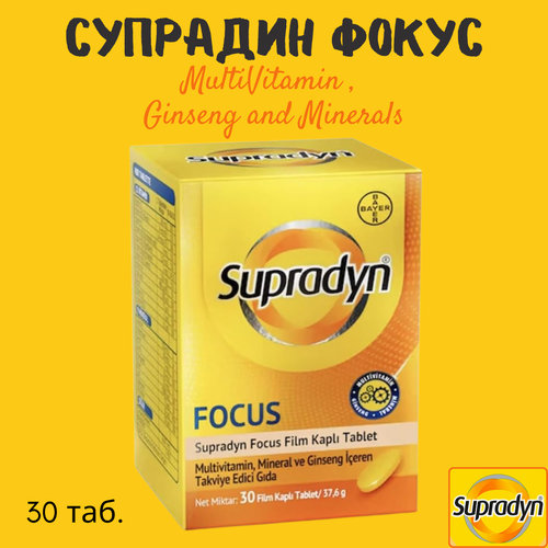 ������ ������ �������� ����� ������������ ����