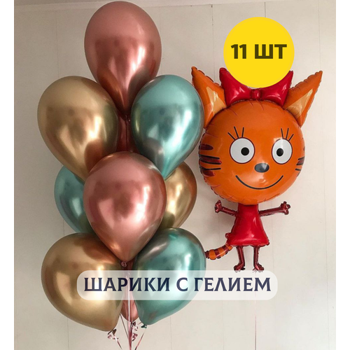 ������ ������ ��������� ���� � ������ (�������) ��� ������� ��� �������� 