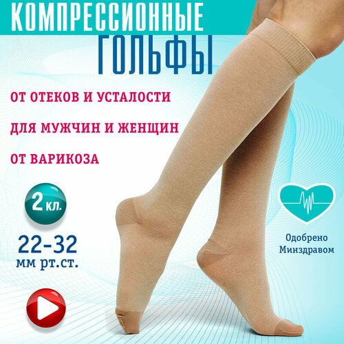 ������ ������ ������ �������������� 2 ����� (��-��2(�)-�/1-����), �������� 1 ����