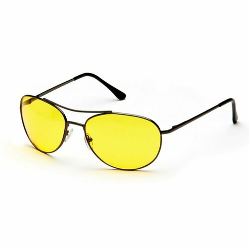 ������ ������ ���� ������������ �������� �D 009 comfort, ������ ������ ����