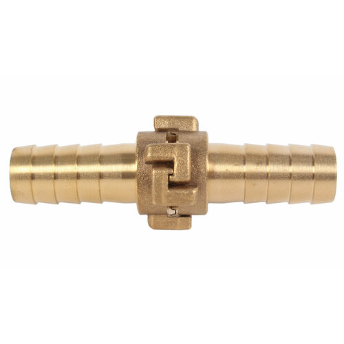 ������ ������ ����������� ��������� ��� ������ �������� 15�� (1/2 �����) ����