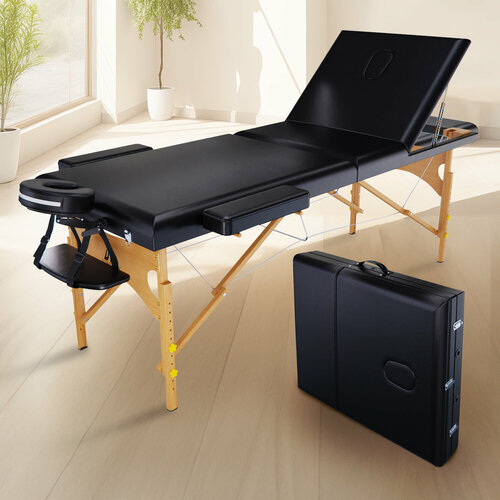 ������ ������ ��������� ���� DfC Nirvana Relax Pro, ������ ����