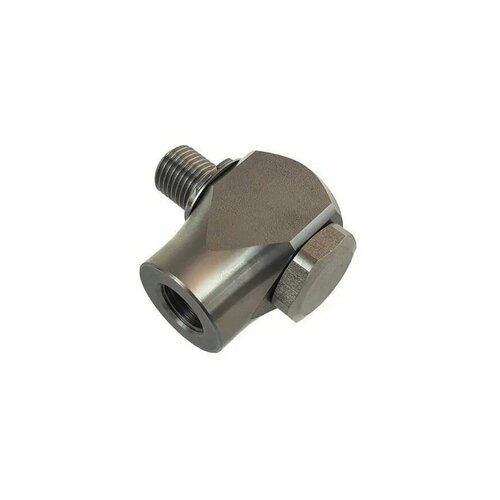 ������ ������ ����� ���������� ��� ������� 1/4-1/4 300 ��� ����