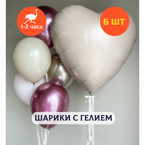 ������ ������ ������ ��������� �� ���� ��������, ��������� ���� � ������, ���� � ���� ��������, ����� ����� ��� ������� 