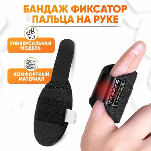 ������ ������ ������ �������� ���� �������� ����� �� ����� ���� ����