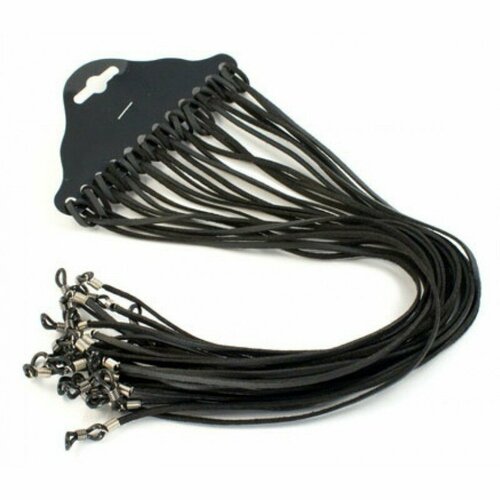 ������ ������ ������ ��� ����� �� ���� � ����� - ���������� � ������ ����