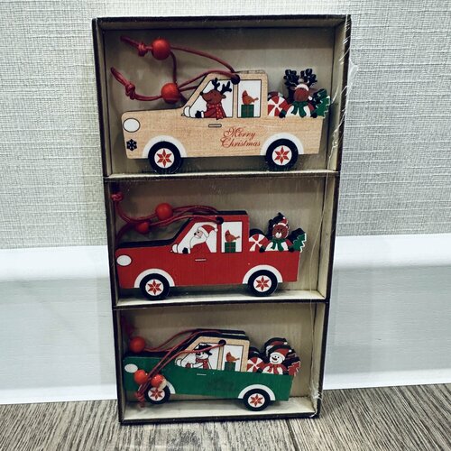 ������ ������ ����� ������� ��������� �� ������ �� ����� ��� ����