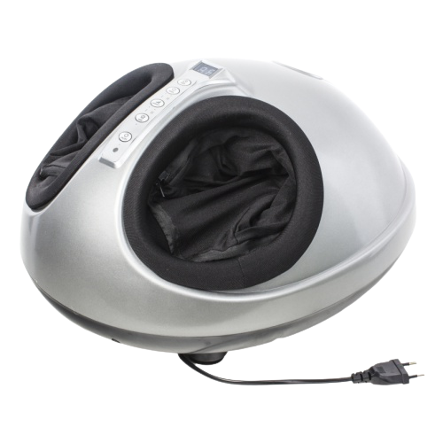 ������ ������ ����� �������� ZENET ZET-762, ����� ����