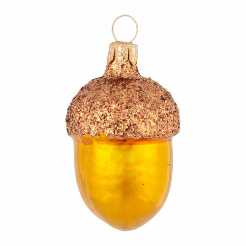 ������ ������ ������� ��������� ������� 