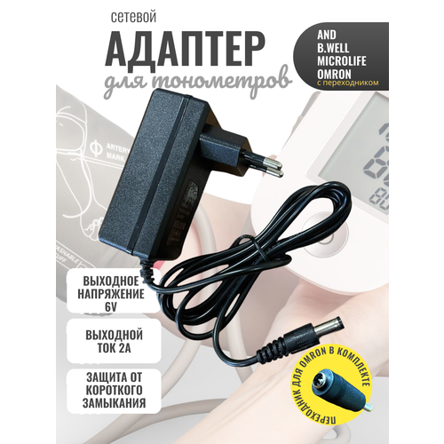 ������ ������ ������� ������� ��� ��� ���������� AND � ������������ ��� OMRON ����
